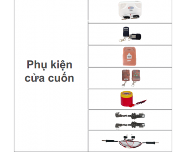 phu-kien-cua-cuon-newdoor