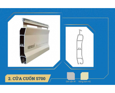 cua-cuon-newdoor-s700