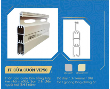 cua-cuon-vip50