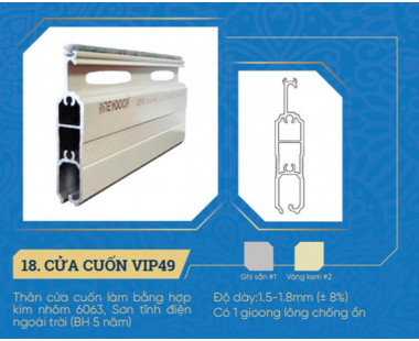 cua-cuon-vip49
